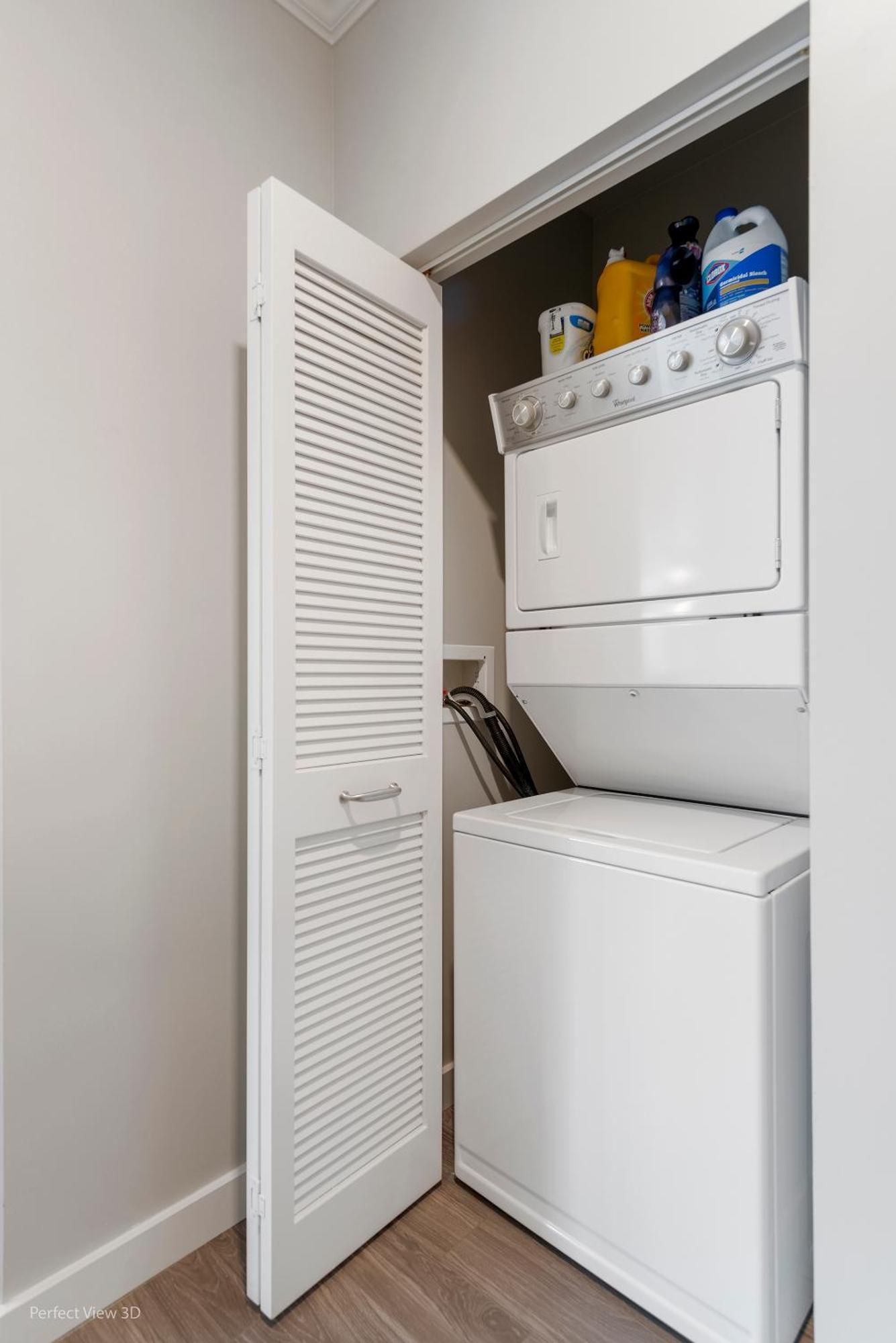 Aurelien Spacious Apartments In The Heart Of Gold Coast 시카고 외부 사진