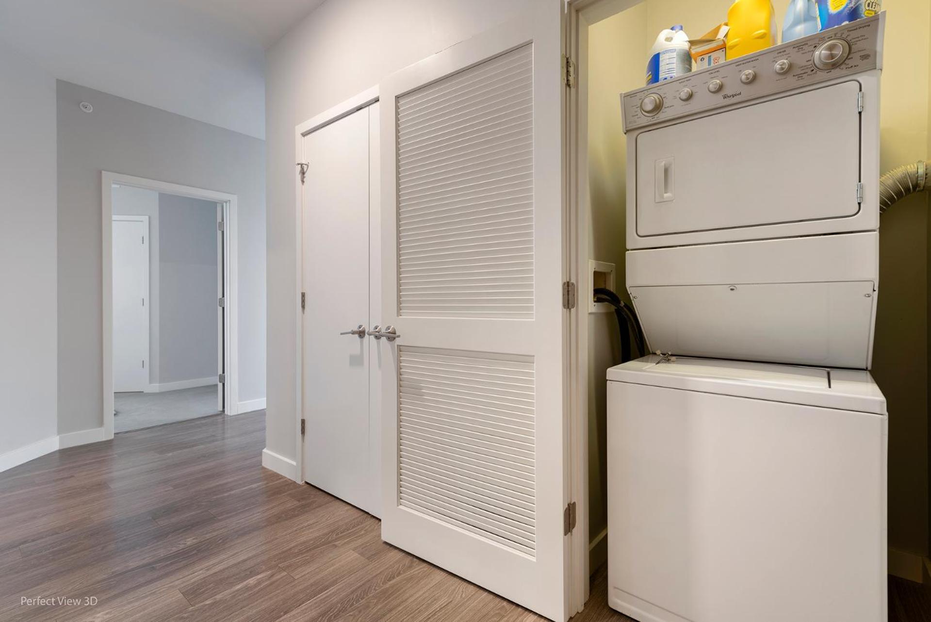 Aurelien Spacious Apartments In The Heart Of Gold Coast 시카고 객실 사진