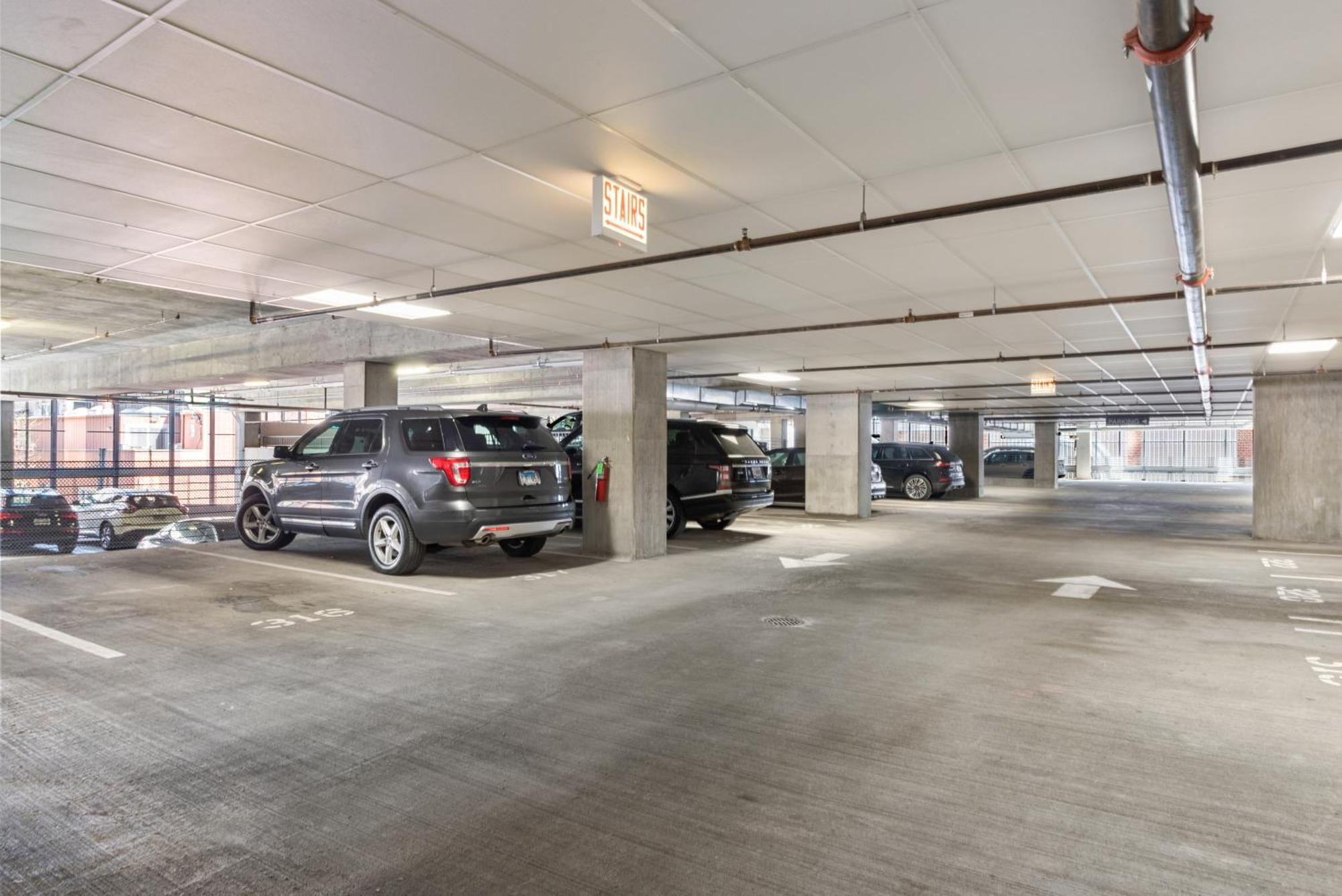 Aurelien Spacious Apartments In The Heart Of Gold Coast 시카고 외부 사진